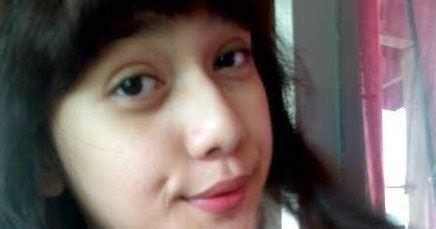 Cerita Dewasa Sex Ngentot Dengan Gadis Pecinta Alam Cerita Sex Terbaru