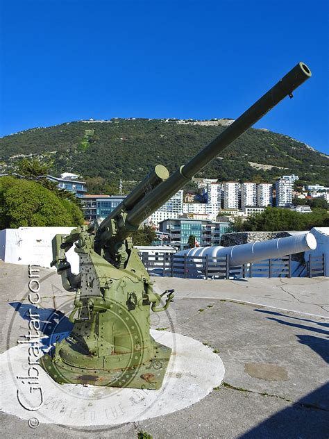 History and Heritage of Gibraltar| Welcome To Gibraltar