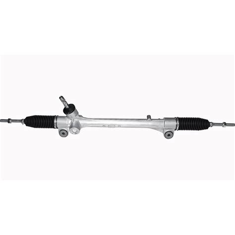 China Power Steering Rack For TOYOTA CAMRY ACV 45510 06061 45510 06041