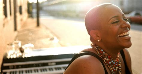 Book Avery Sunshine With New Era Booking And Managment Firm