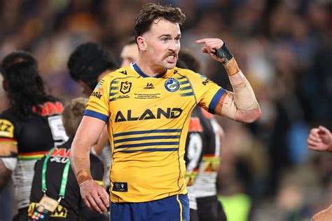 Full list of 2023 NRL Club Awards... | Rugby-Addict