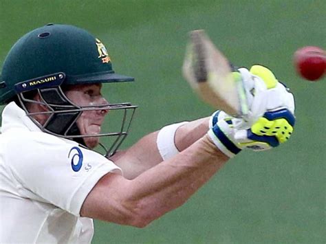 Steve Smith: Five Lesser Known Facts About Australia's New Captain | Cricket News