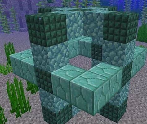 What Is Minecraft Conduit How To Use It Techicians