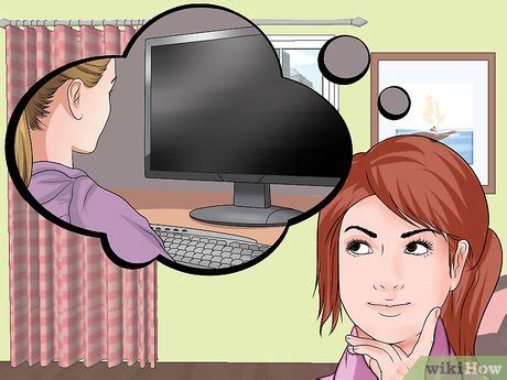 how to know if you need anger management