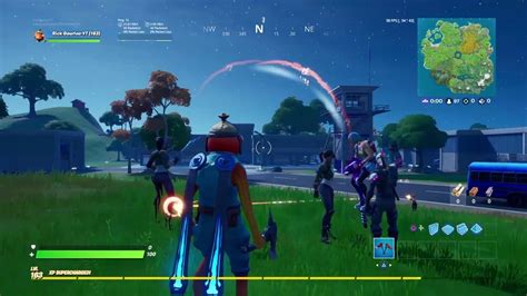 Fortnite Live Nederlands Doe Mee YouTube