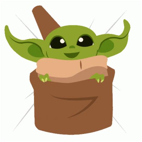 The Mandalorian Sticker The Mandalorian Grogu Discover And Share