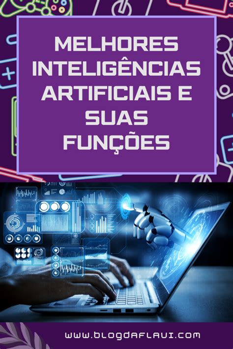 Explorando A Diversidade Das Melhores Intelig Ncias Artificiais E Suas