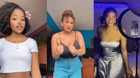 Ceis Langolango TikTok Challenge YouTube