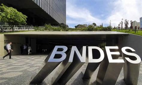 Bndes Vai Financiar Brt Abc Na Grande S O Paulo Ag Ncia Gov