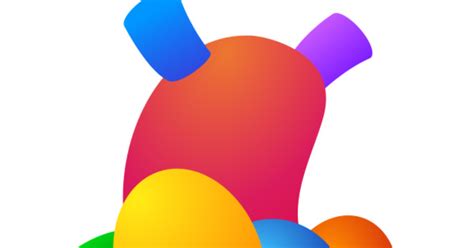 Логотип «Аэродинамики»