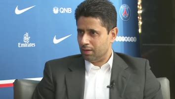 Un T Nor Du Barreau Pour Organiser La D Fense De Nasser Al Khela Fi