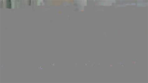 Hungry Wet Black Ass Swallowing Bbc