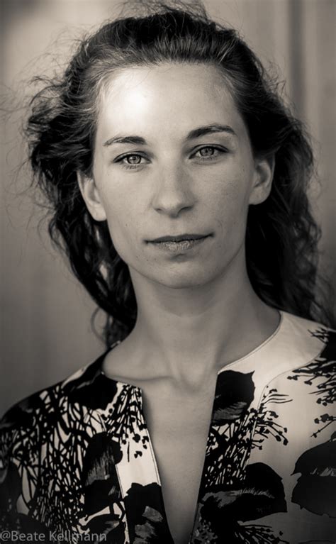 Valerie on Behance