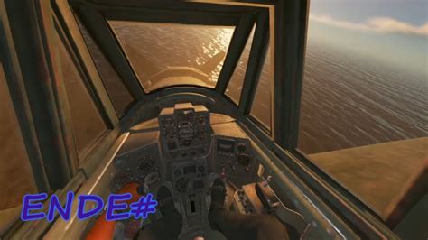 Stranded Deep Ende Wir Haben Das Flugzeug Repariert Youtube