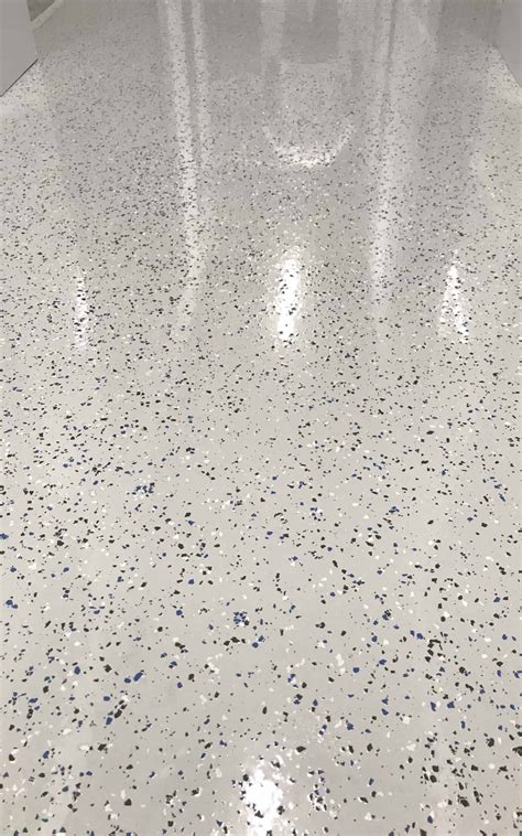 Sherwin Williams Epoxy Floor Paint Cost at Elijah Jarrett blog