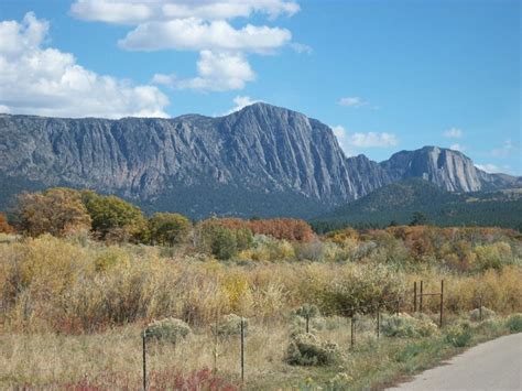 Brazos Cliffs | Natural landmarks, Landmarks, Nature