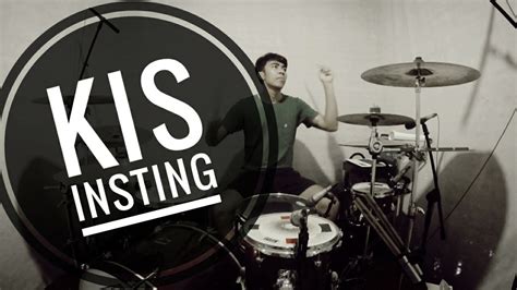 Kis Band Bali Insting Drum YouTube