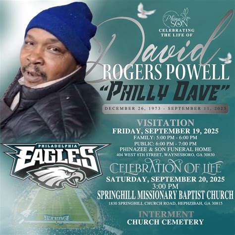 Understanding the pre-planning services offered by Freeman's Funeral Home Waynesboro 7