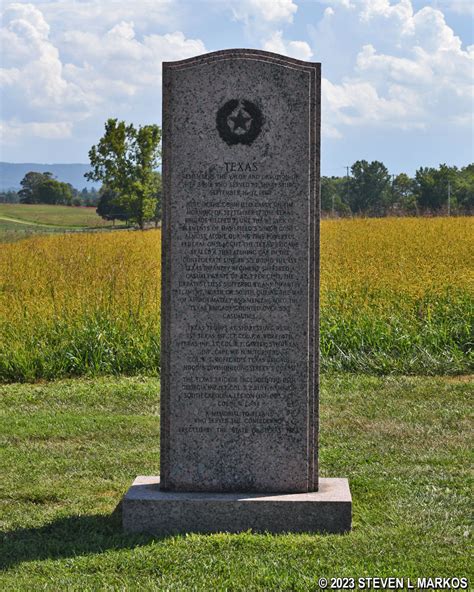 Antietam National Battlefield | THE CORNFIELD