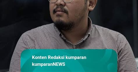 Jubir Anies Berharap Mk Kabulkan Gugatan Pencabutan Uu Cipta Kerja