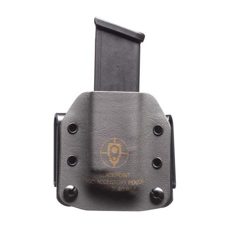 IWB Mag Pouch - BlackPoint Tactical