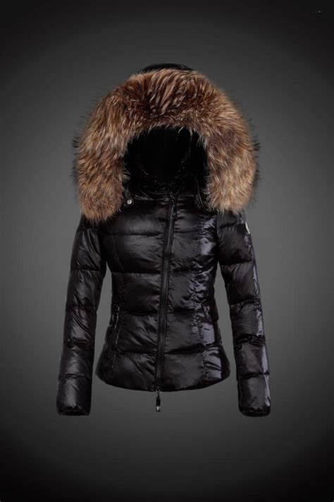 Doudoune Femme Imitation Moncler Chapka Doudoune Pull Vetement D