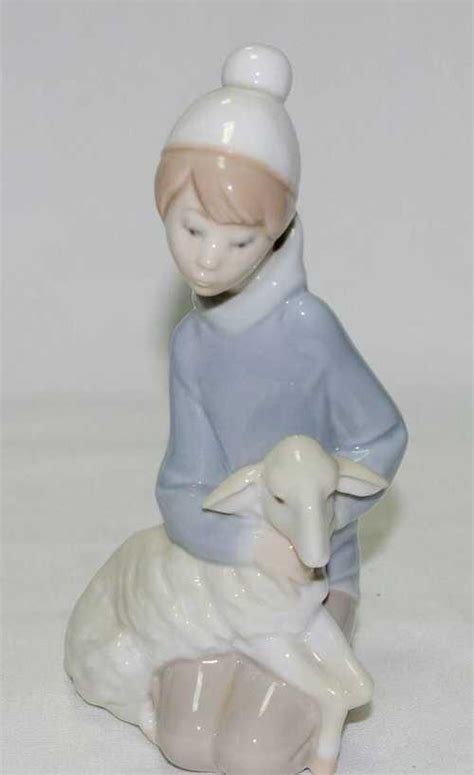 Lladro Festima Ru