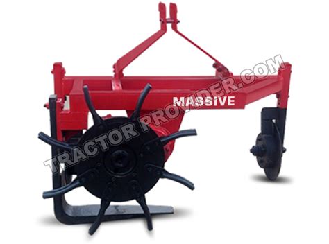 Potato Digger Tractors For Sale In Kenya