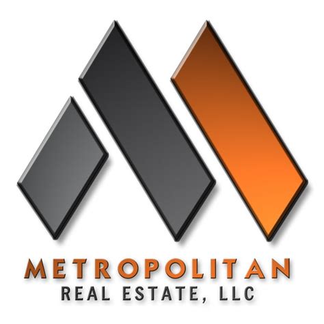 Metropolitan Real Estate Office