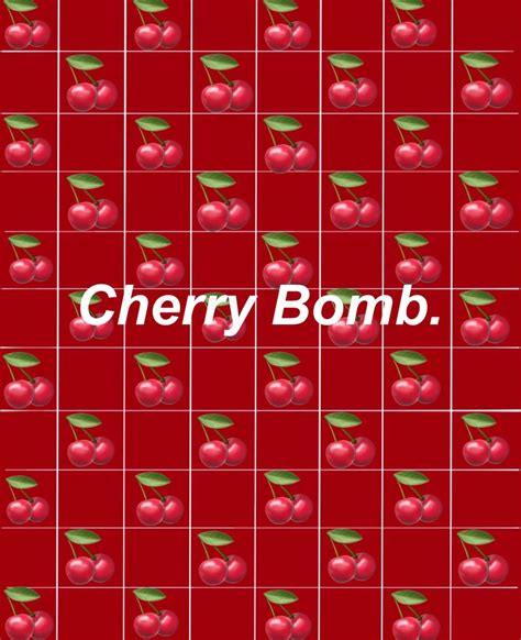 Cherry Emoji - 1242x1525 Wallpaper - teahub.io