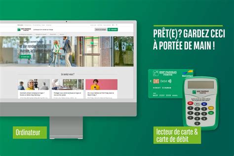 Easy Banking Web Pour Les Professionnels Bnp Paribas Fortis