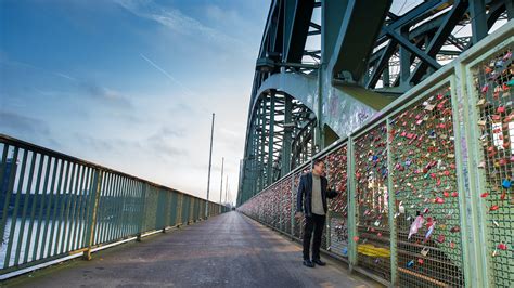 How to spend a perfect long weekend in Cologne - Lonely Planet