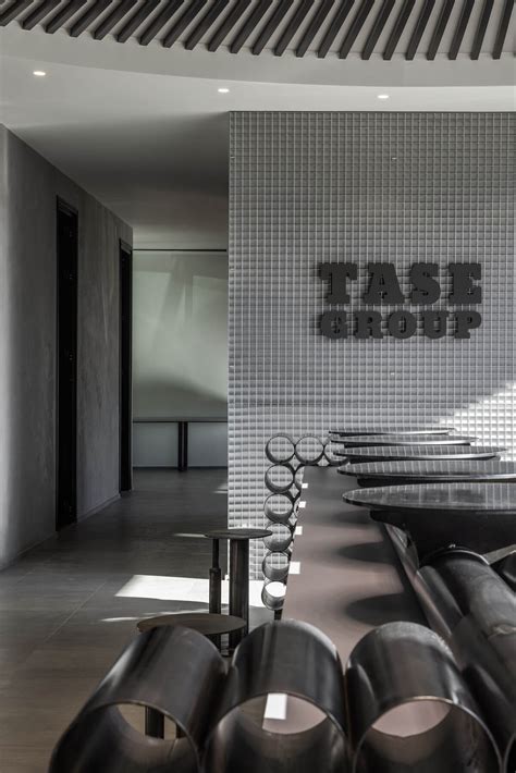 Tase Group Retail Space, Tirana Industri|Retail