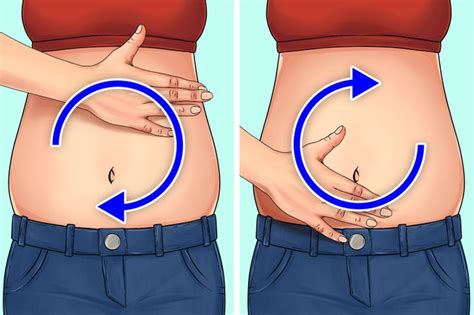 How To Reduce Bloating Bright Side