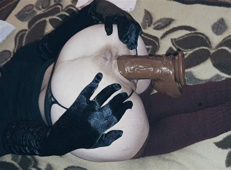 Hot Appetite Pics XHamster