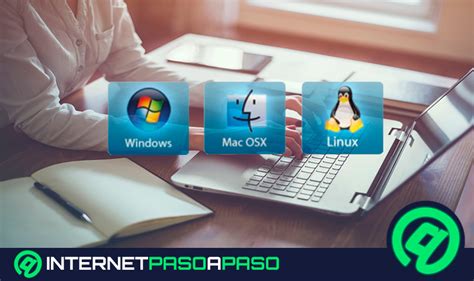 Instalar Otro Sistema Operativo En Windows Image To U