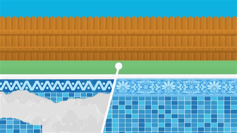 6 Best Automatic Pool Timers For Your Filter System