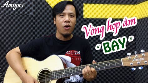 Vòng Hợp âm Bay Rất Lạ Tai Và Hay âm Giai E Trưởng Guitar4freedom Youtube