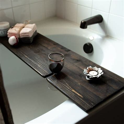 11 Best Bathtub Trays To Buy In 2022 Best Bath Caddies