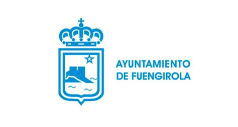 Horarios De La L Nea De Autobuses Urbanos Del Ayuntamiento De Fuengirol