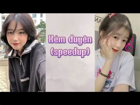 Tổng hợp Top 20 bài hát Hot và trend hot TIK TOK hiện nay Tik Tok