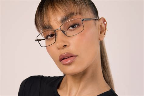 Crane Optical Glasses Shop Eyelasses Online Oscar Wylee