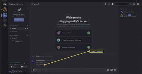 2 métodos verificados para grabar audio de Discord en PC y Mac