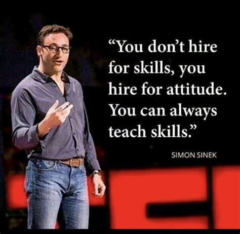 Kathleen Houchens Posted On Linkedin
