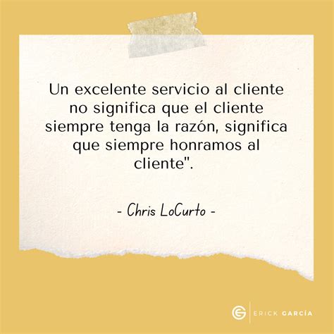 Descubrir Imagen Frases Servicio Al Cliente Viaterra Mx