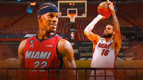 Heat's Caleb Martin set for preseason debut, but there's a catch