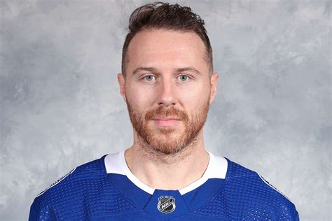 Tampa Bay Lightning Suspend Ian Cole Amid Sexual Abuse Allegations