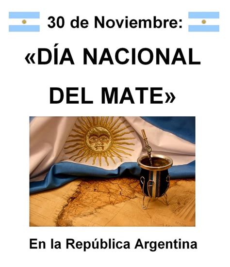 Diana Montanari On X D A Nacional Argentina Tradiciones Argentinas