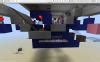 The New Fully Automated Minecraft Station Naked Version 1 9 3 Minecraft Map
