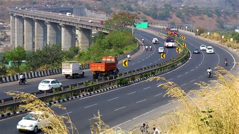 Skyline Pune Stock Video Footage - 4K and HD Video Clips | Shutterstock